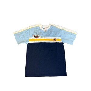 Kids Shirt Disney Meet The Robinsons RARE Size 10/12 Large Disney Store